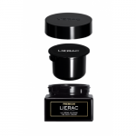Premium The Silky Cream Anti-Age Absolu Siidine n&auml;okreem 50ml Refill