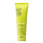 Teen Skin Fix 2in1 Mask & Scrub Pore Blaster Kaheotstarbeline mask ja koorija 75ml