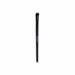 Eye Makeup Brushes Silmameigi pintslid Eye Shadow Brush Shader 021