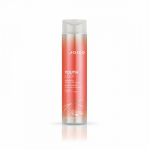 Youth Lock Shampoo Taastav &scaron;ampoon kollageeniga 300ml