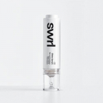 Shine Serum S&auml;ra andev seerum 15ml