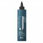 Laminating Conditioner Sirgendav palsam 200ml