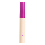 Lumene CC All-Over Concealer Kerge tekstuuriga universaalne peitekreem 8.5ml 0.5 Light
