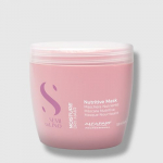 AlfaParf Milano Semi Di Lino Moisture Nutritive Mask Juuksemask, 500ml
