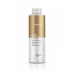 Joico K-Pak Intense Hydrator Intensiivselt niisutav mask, 1000ml