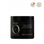 Revlon Professional Orofluido Radiance Argan Mask Mask k&otilde;igile juukset&uuml;&uuml;pidele, 500ml