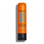 Matrix Total Results Mega Sleek Palsam shea-v&otilde;iga, 300ml