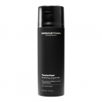 Sebastian Professional Texturizer Bodifying Liquid Gel Vedel juuksegeel, 145ml