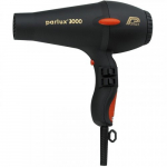 Parlux 3000 Hairdryer F&ouml;&ouml;n