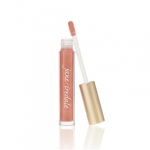 Jane Iredale HydroPure Hyaluronic Lip Gloss H&uuml;aluroonhappega huulel&auml;ige, Summer Peach.