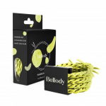 Bellody Original Hair Ties Juuksekummid, Venice Beach
