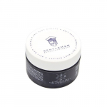 Naturalmente Gentleman Light Hair Wax Kerge hoidvusega juuksevaha, 100ml