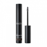 Isadora Brow Fix Tinted Eyebrow Kulmugeel, 54 Dark Brown