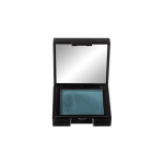 Nee Make Up Milano Eyeshadow Mono Lauv&auml;rvid, Tapestry