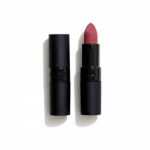 GOSH Copenhagen Velvet Touch Lipstick Huulepulk, 160 Delicious
