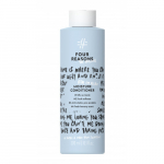 Four Reasons Original Moisture Conditioner Niisutav palsam, 300ml