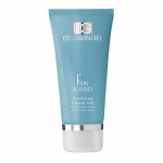Dr. Grandel Puricode Purifying Cream Gel Matistav kreem, 50ml