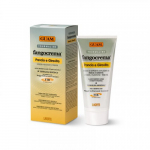 Guam Fir Remodelling Belly And Waist Cream Aktiivne k&otilde;hu ja v&ouml;&ouml;koha modelleerimise kreem, 150ml