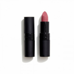 GOSH Copenhagen Velvet Touch Matt Lipstick Matt huulepulk, 019 Matt Angel