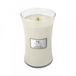 WoodWick Solar Ylang L&otilde;hnak&uuml;&uuml;nal, Large Hourglass