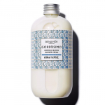 Benamor Gord&iacute;ssimo Nutritive Shower Cream Toitev du&scaron;ikreem, 500ml