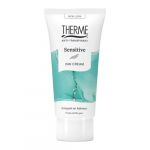 Therme Anti-Transpirant Sensitive Cream Deodorant, 60ml