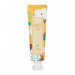 Holika Holika Perfumed Hand Cream K&auml;tekreem, Cotton Bebe