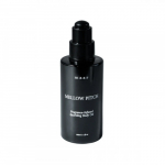 Maar Mellow Pitch Fragrance-Infused Sparkling Body Oil Keha&otilde;li, 100ml
