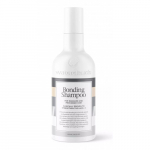 Waterclouds Bonding Shampoo Taastav &scaron;ampoon v&auml;rvitud juustele, 250ml