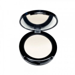 SLA Paris Fix Up Compact Powder V&auml;rvitu kompaktpulber, 4g