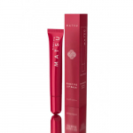 Matsu Tinted Lip Balm V&auml;rvi lisav huulepalsam, Pinky Lie
