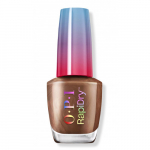 OPI RapiDry Quick Dry Nail Polish Kiiresti kuivav k&uuml;&uuml;nelakk, Awe of a Sudden