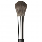 Da Vinci Classic 9047 Meigipintsel p&otilde;sepuna jaoks, 1 tk