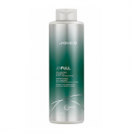 Joico JoiFull Volumizing Shampoo Kohevust andev &scaron;ampoon, 1000ml