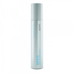 Glynt Nevis Dry Shampoo Foam Kuiv&scaron;ampoon vaht, 200ml