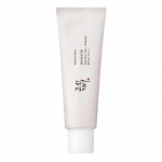 Beauty of Joseon Relief Sun Rice + Probiotics SPF50+ P&auml;ikesekaitsekreem, 50ml