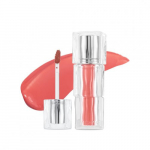 TIRTIR Mini Waterism Glow Tint Niisutav huulepulk, 10 Heart Berry