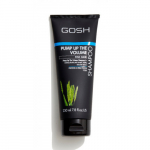 GOSH Copenhagen Pump Up The Volume Conditioner Vol&uuml;&uuml;mi andev juuksepalsam, 230ml
