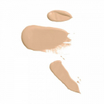 GOSH Copenhagen BB Cream Foundation BB Kreem, 02 Beige