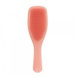 Tangle Teezer The Wet Detangler Hairbrush Juuksekamm, Regular