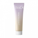 Isadora The Matte Face Primer Blurring & Longwear Meigip&otilde;hi, 30ml