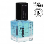 E.Mi Nail Bomb Jelly Conditioner K&uuml;&uuml;netugevdaja, 9ml