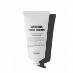 PREVIA Virtuous Body Lotion Kehakreem, 100ml