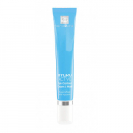 Dr. Grandel Eye Contour Cream & Mask Intensiivselt niisutav silmakontuurikreem, 20ml