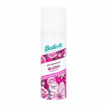 Batiste Blush Dry Shampoo Kuiv &scaron;ampoon, 50ml