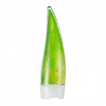 Holika Holika Aloe Cleansing Foam N&auml;opuhastusvaht, 150ml
