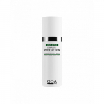 ODA Complete Protection Cream Toitev ja kaitsva toimega n&auml;okreem keramiidide ja mesilasvahaga, 50ml