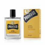 Proraso Wood & Spice Eau de Cologne K&ouml;ln, 100ml