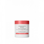 Christophe Robin Regenerating Mask with Prickly Pear Oil Taastav juuksemask, 40ml