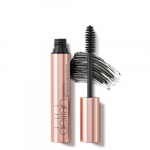 Delilah Definitive Volumising and Defining Mascara Vol&uuml;&uuml;mi suurendav ripsmetu&scaron;&scaron;, 7.5ml&nbsp;